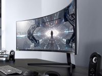  VESA DisplayHDR 2000  ,      