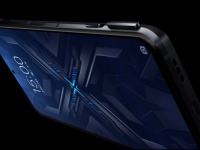 Black Shark 4 Pro ,  Xiaomi   