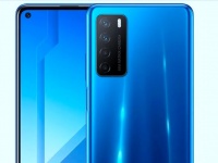  Honor     Honor Play  