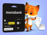       monobank