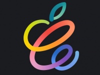    Apple,     iPad Pro   