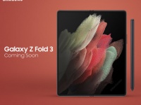     Samsung Galaxy Z Fold 3  Galaxy Z Flip 3