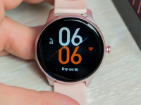   !   ubot W03 - -  $30 c  ,   