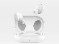   OPPO Enco Buds   