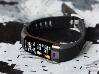 Canyon   -    Smart Coach SB-75