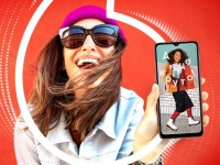 Vodafone дарит до полгода связи к новому смартфону