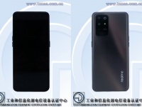 Realme    RMX3333  5G  256  