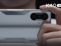 Xiaomi          Redmi