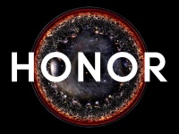 Honor 50  Snapdragon 888 ,   