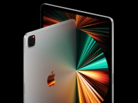 Apple  TSMC,      iPad Pro