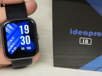   ideapro i8! ,  -  IPS  1,7 
