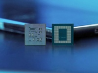    :    Snapdragon 888 Pro