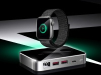 Prestigio      Graphene PD PRO Watch Edition