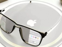  Apple Glass        ,  