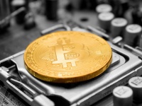 Microsoft        Defender   Intel