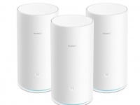  30 :    Huawei WiFi Mesh    Huawei Scale 3  
