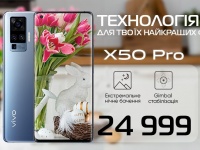 vivo TWS Neo     vivo X50 Pro