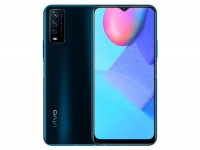 Vivo    Y12s 2021   Snapdragon 439