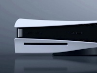 Sony ,     PlayStation 5      