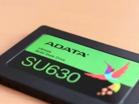 ADATA       SSD     Chia