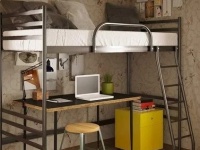 SMARTlife:     . ,    ?!