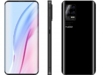 Nubia    Z30.   100-     