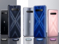 Xiaomi Black Shark 4     AliExpress