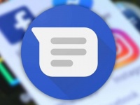Google Messages    Samsung