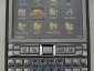    Nokia E61i 