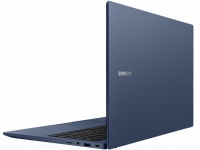 Samsung   15,6- Galaxy Book   4G/LTE