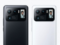      Mi 11 Ultra  Mi 11i,  Mi TV Q1 75