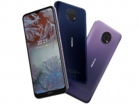  Nokia G10     3 399 .