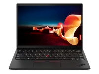       Lenovo: ThinkPad 1 Nano   