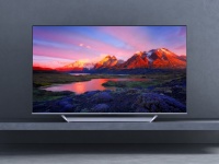  :   Mi TV Q1 75 