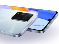  5G- Honor Play 5     Dimensity 800U