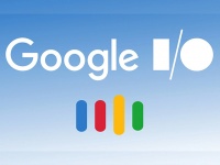 Google         Google I/O  