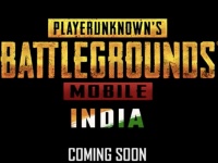 PUBG Mobile    ,   :       