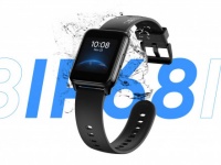  Realme Watch 2   , , 