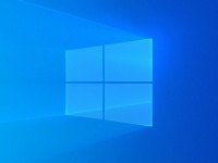 Windows 10 -     AirPods