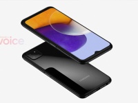 Samsung    Galaxy A22     Galaxy F22