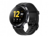    smart. realme       Watch S Pro  Watch S