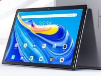 Blackview     Tab 9    30%   