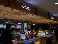 Vivo     Y-:   