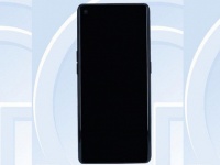    Oppo Reno6 Pro  Oppo Reno6 Pro+