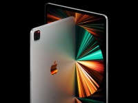  iPad Pro 2021 : ,     