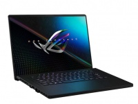 ASUS  16-   ROG Zephyrus M16   Tiger Lake-H
