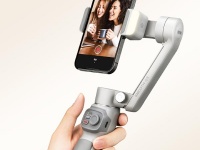 ZHIYUN SMOOTH-Q3 - ,    