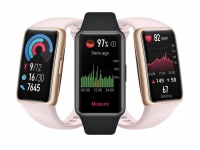 - Huawei Band 6   :      96      1444 