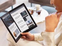 Lenovo   -50      Boston Consulting Group