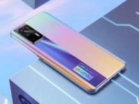 Realme  5G- GT Neo Flash  65- 